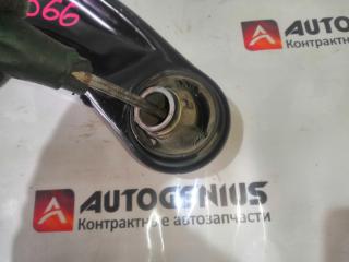 Рычаг левый передний TOYOTA PORTE NSP141 2NR-FKE 4806959135 3 ракурс