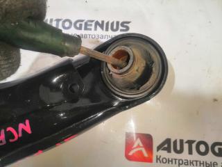 Рычаг левый передний TOYOTA PORTE NSP141 2NR-FKE 4806959135 5 ракурс