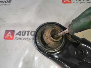 Рычаг правый передний TOYOTA PORTE NSP141 2NR-FKE 4806859145 5 ракурс