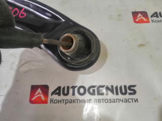 Рычаг левый передний TOYOTA SPADE NCP141 1NZ-FE 4806959135 3 ракурс
