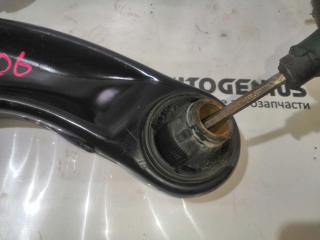 Рычаг левый передний TOYOTA SPADE NCP141 1NZ-FE 4806959135 4 ракурс