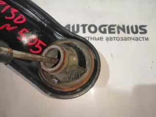 Рычаг правый передний TOYOTA VITZ KSP130 1KR-FE 5 ракурс Рычаг правый передний TOYOTA VITZ KSP130 1KR-FE 5 ракурс