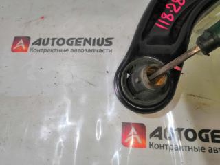 Рычаг правый передний TOYOTA VITZ KSP130 1KR-FE 3 ракурс Рычаг правый передний TOYOTA VITZ KSP130 1KR-FE 3 ракурс