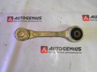 Рычаг левый задний LEXUS LS460 USF40 1UR-FSE 4871050090 3 ракурс