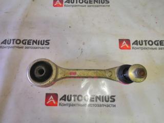 Рычаг правый задний LEXUS LS460 USF40 1UR-FSE 4871050090 2 ракурс