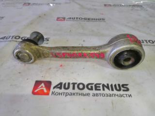 Рычаг правый задний LEXUS LS460 USF40 1UR-FSE 4871050090 3 ракурс