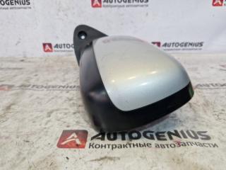 Зеркало левое TOYOTA PORTE NNP11 1NZ-FE 5 KON 4 ракурс Зеркало левое TOYOTA PORTE NNP11 1NZ-FE 5 KON 4 ракурс