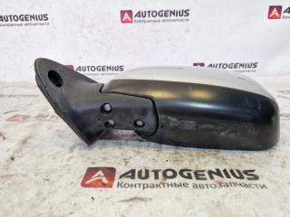 Зеркало левое TOYOTA PORTE NNP11 1NZ-FE 5 KON 5 ракурс Зеркало левое TOYOTA PORTE NNP11 1NZ-FE 5 KON 5 ракурс