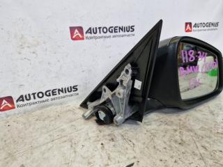 Зеркало правое BMW 3-SERIES F30 N47D20C 5 KON 3 ракурс
