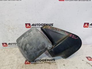 Зеркало правое MAZDA BONGO SK82V F8 1 ракурс