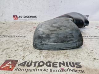 Зеркало правое MAZDA BONGO SK82V F8 3 ракурс
