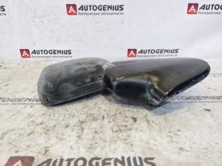 Зеркало правое MAZDA BONGO SK82V F8 4 ракурс