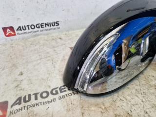 Зеркало правое LEXUS LS460 USF40 1UR-FSE 15 KON 5 ракурс