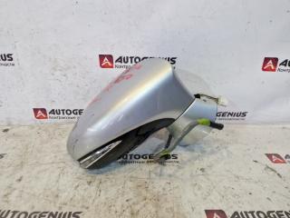 Зеркало правое LEXUS GS450H GWL10 2GR-FXE 15 KON 1 ракурс