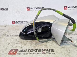 Зеркало правое LEXUS GS450H GWL10 2GR-FXE 15 KON 5 ракурс