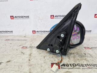 Зеркало правое HONDA FREED GB7 LEB 7 KON 3 ракурс