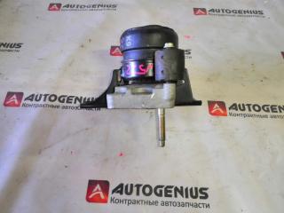 Подушка двигателя правая TOYOTA VITZ KSP130 1KR-FE 1230540110 3 ракурс