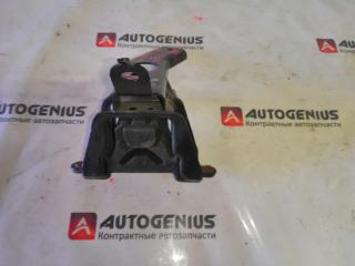 Подушка двигателя левая TOYOTA VITZ KSP130 1KR-FE 1237240070 2 ракурс