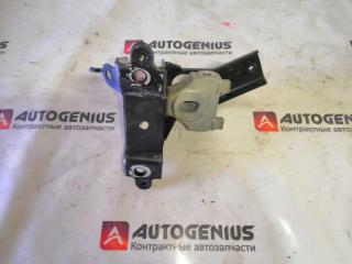 Подушка двигателя левая TOYOTA VITZ KSP130 1KR-FE 1237240070 4 ракурс