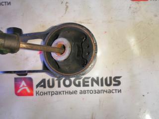 Подушка двигателя задняя TOYOTA VITZ KSP130 1KR-FE 1236340070 2 ракурс