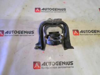 Подушка двигателя правая TOYOTA IST NCP61 1NZ-FE 1230521060 2 ракурс