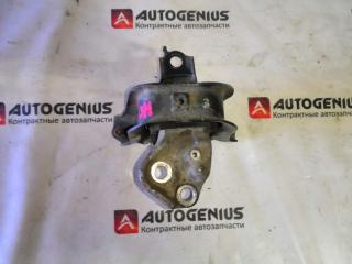 Подушка двигателя правая TOYOTA IST NCP61 1NZ-FE 1230521060 3 ракурс