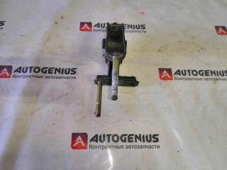 Подушка двигателя задняя TOYOTA IST NCP61 1NZ-FE 1237123011 5 ракурс