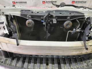 Телевизор TOYOTA MARK X GRX130 4GR-FSE 5 ракурс Телевизор TOYOTA MARK X GRX130 4GR-FSE 5 ракурс