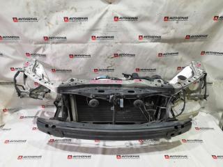 Телевизор TOYOTA MARK X GRX120 4GR-FSE 1 ракурс Телевизор TOYOTA MARK X GRX120 4GR-FSE 1 ракурс