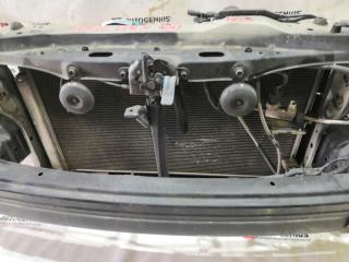 Телевизор TOYOTA MARK X GRX120 4GR-FSE 5 ракурс Телевизор TOYOTA MARK X GRX120 4GR-FSE 5 ракурс