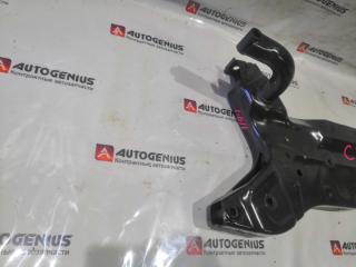 Балка под двс передняя MITSUBISHI GALANT FORTIS CX3A 4B10 MN100292 3 ракурс
