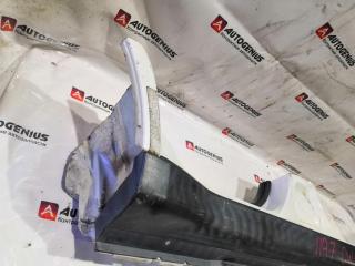 Порог правый MITSUBISHI OUTLANDER CW5W 4B12 4 ракурс