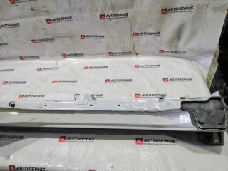 Порог правый MITSUBISHI OUTLANDER CW5W 4B12 5 ракурс