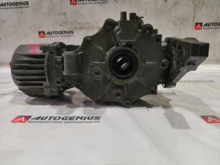 Редуктор задний TOYOTA VOLTZ ZZE138 1ZZ-FE 3 ракурс