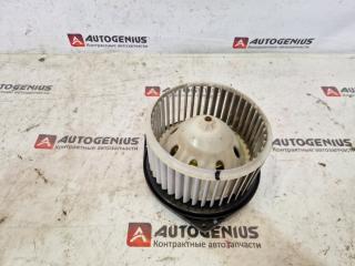 Мотор печки NISSAN SKYLINE CPV35 VQ35DE 3 ракурс