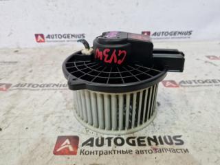 Мотор печки MAZDA ATENZA GY3W L3VE 1 ракурс Мотор печки MAZDA ATENZA GY3W L3VE 1 ракурс
