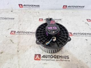 Мотор печки MAZDA ATENZA GY3W L3VE 2 ракурс Мотор печки MAZDA ATENZA GY3W L3VE 2 ракурс