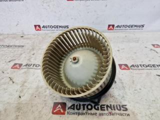 Мотор печки MAZDA ATENZA GY3W L3VE 4 ракурс