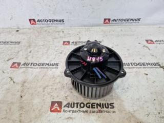 Мотор печки TOYOTA PORTE NNP11 1NZ-FE 2 ракурс