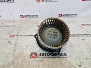 Мотор печки TOYOTA PORTE NNP11 1NZ-FE 4 ракурс