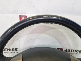 Руль TOYOTA BLADE AZE156 5 ракурс