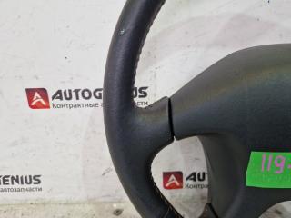 Руль MITSUBISHI AIRTREK CU2W 4G63 4 ракурс Руль MITSUBISHI AIRTREK CU2W 4G63 4 ракурс