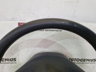 Руль MITSUBISHI AIRTREK CU2W 4G63 5 ракурс Руль MITSUBISHI AIRTREK CU2W 4G63 5 ракурс