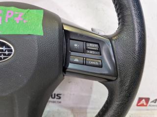 Руль SUBARU IMPREZA GP7 FB20ASZH1A 2 ракурс