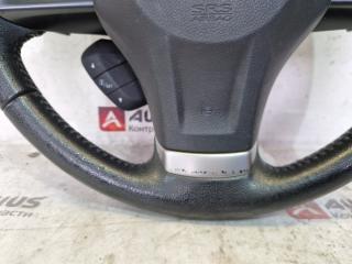 Руль SUBARU IMPREZA GP7 FB20ASZH1A 3 ракурс