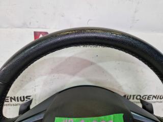 Руль SUBARU IMPREZA GP7 FB20ASZH1A 5 ракурс