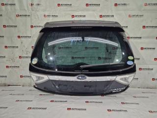Дверь задняя SUBARU IMPREZA GH7 EJ203JP1AE 1 ракурс