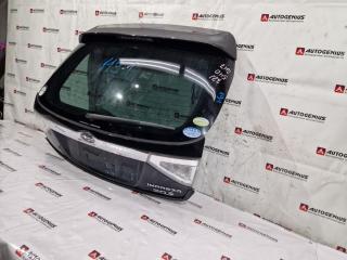 Дверь задняя SUBARU IMPREZA GH7 EJ203JP1AE 2 ракурс