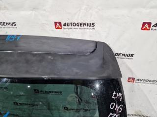 Дверь задняя SUBARU IMPREZA GH7 EJ203JP1AE 5 ракурс