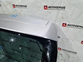 Дверь задняя SUBARU IMPREZA GH7 EJ203JP1AE 5 ракурс